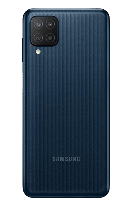 موبایل سامسونگ M12